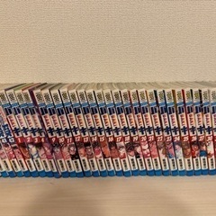 グラップラー刃牙、バキ、範馬刃牙の画像