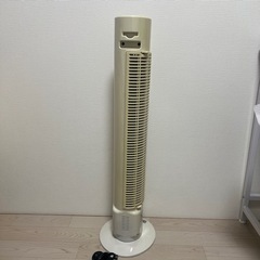 扇風機の画像
