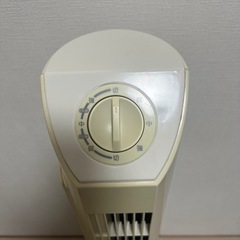 扇風機の画像