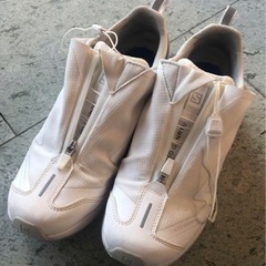 靴/バッグ 靴 ブーツ