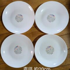 生活雑貨 食器