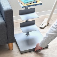 本棚、ブックスタンドの画像