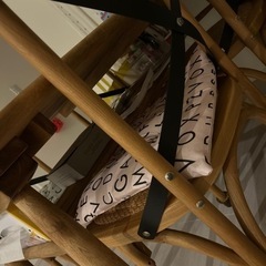 ※決まりました　
家具 ダイニングセットの画像