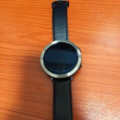galaxy watch active 2