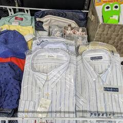 😺色々100円コーナー　ワゴンの画像