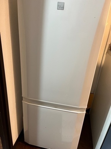 家電 キッチン家電 冷蔵庫