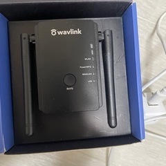 早いもの勝ち　パソコン 周辺機器