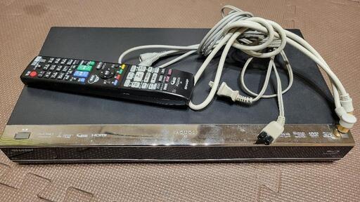 家電 テレビ