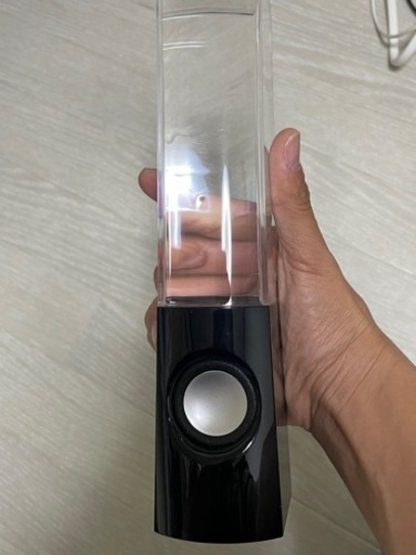 早いもの勝ち　家電 オーディオ スピーカー
