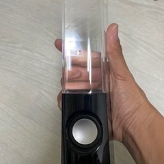 早いもの勝ち　家電 オーディオ スピーカー