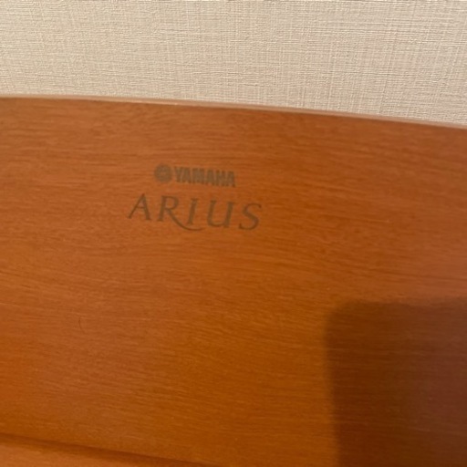 楽器 鍵盤楽器、ピアノ、電子ピアノ