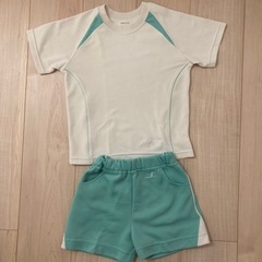 子供用品 キッズ用品 幼児教育の画像
