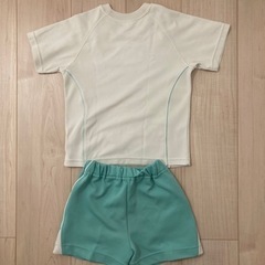 子供用品 キッズ用品 幼児教育の画像