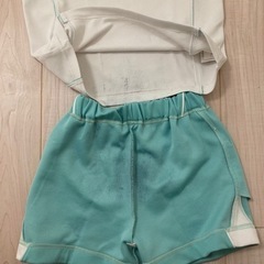 子供用品 キッズ用品 幼児教育の画像