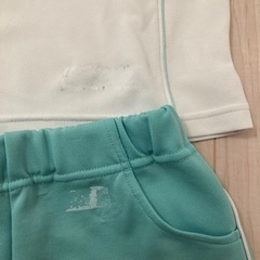 子供用品 キッズ用品 幼児教育の画像