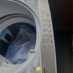 家電 生活家電 洗濯機
