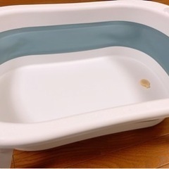 【取引先が決まりました】子供用品 ベビー用品 お風呂用品