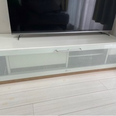 家具 収納家具 テレビ台