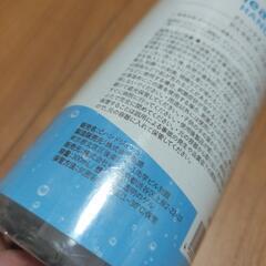 32本 ハンドジェル 新古 長期保管品の画像
