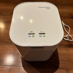 家電 季節、空調家電 加湿器