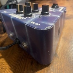 Tube Works SMOOTH PURE TUBE 303   の画像