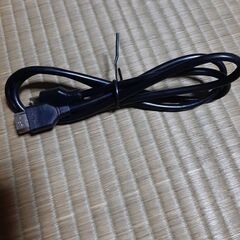 新品未使用 HDMI コード 1m