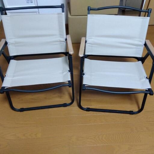 家具 椅子