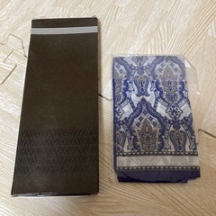 【新品・未使用】ハンカチセットの画像