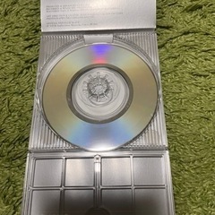 LUNA SEA　STORMの画像