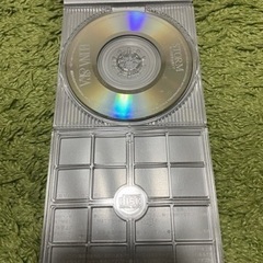 LUNA SEA　STORMの画像