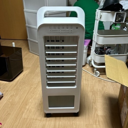 家電 季節、空調家電 オイルヒーター