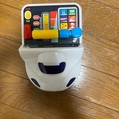 ぼくは運転士. あこがれの新幹線