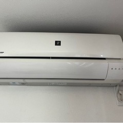 家電 季節、空調家電 エアコン