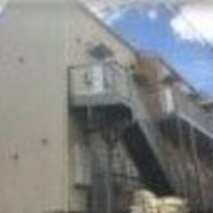 💥期間限定💥💰入居費用10万円💰 🌟根岸線　本郷台駅🌟