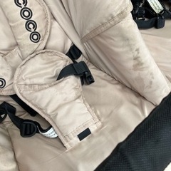 子供用品 ベビー用品 ベビーカー、バギーの画像