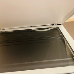 パソコン プリンターの画像