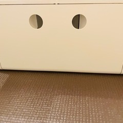 パソコン プリンターの画像