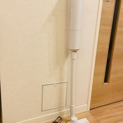 家電 生活家電 掃除機