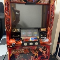 スロット実機バジリスク絆コイン不要機