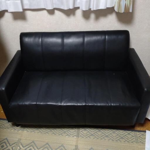 家具 ソファ