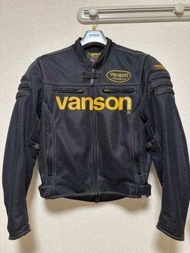 服/ファッション ジャンパー メンズ