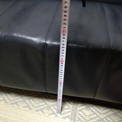 家具 ソファの画像