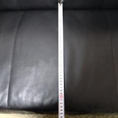 家具 ソファの画像