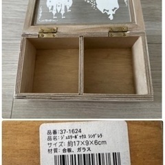 PUMA 大きめ巾着バッグ ・ 他3点の画像