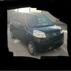 車検R6年12月❗️JC1 ライフ