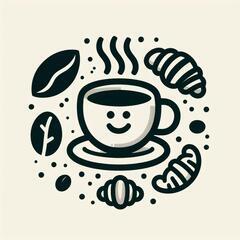イラスト生成AI教室