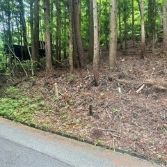 温泉 − 栃木県