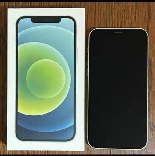 携帯電話/スマホ 携帯アクセサリー