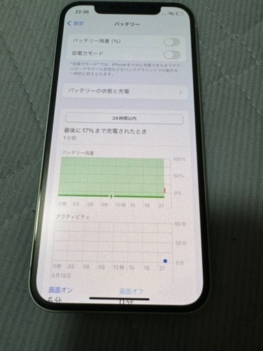 携帯電話/スマホ 携帯アクセサリー