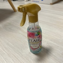 子供用品 ベビー用品 授乳、お食事用品